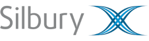 Logo Silbury
