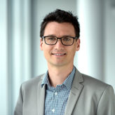 Prof. Dr. Marc Schreiber