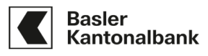 Logo BKB Basler Kantonalbank