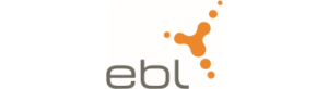 Logo ebl