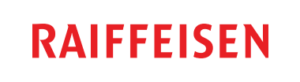 Raiffeisen Logo