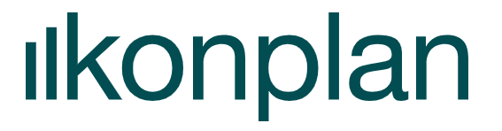 konplan logo