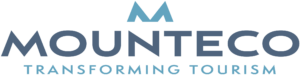 Logo Mounteco