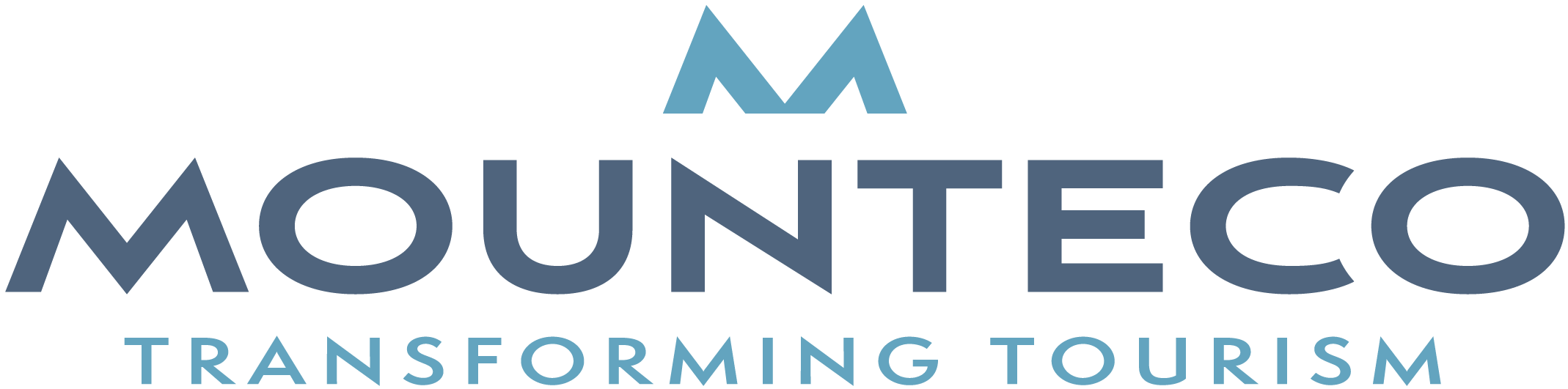 Logo Mounteco